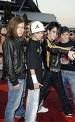 tokio hotel.jpg